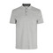 SEVEN SEAS The polo