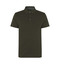 SEVEN SEAS The polo