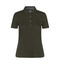 SEVEN SEAS The polo | Damen