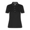 SEVEN SEAS The polo | Damen