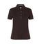 SEVEN SEAS The polo | Damen