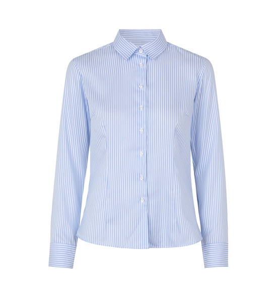 SEVEN SEAS Fine Twill Cadet | modern | Damen