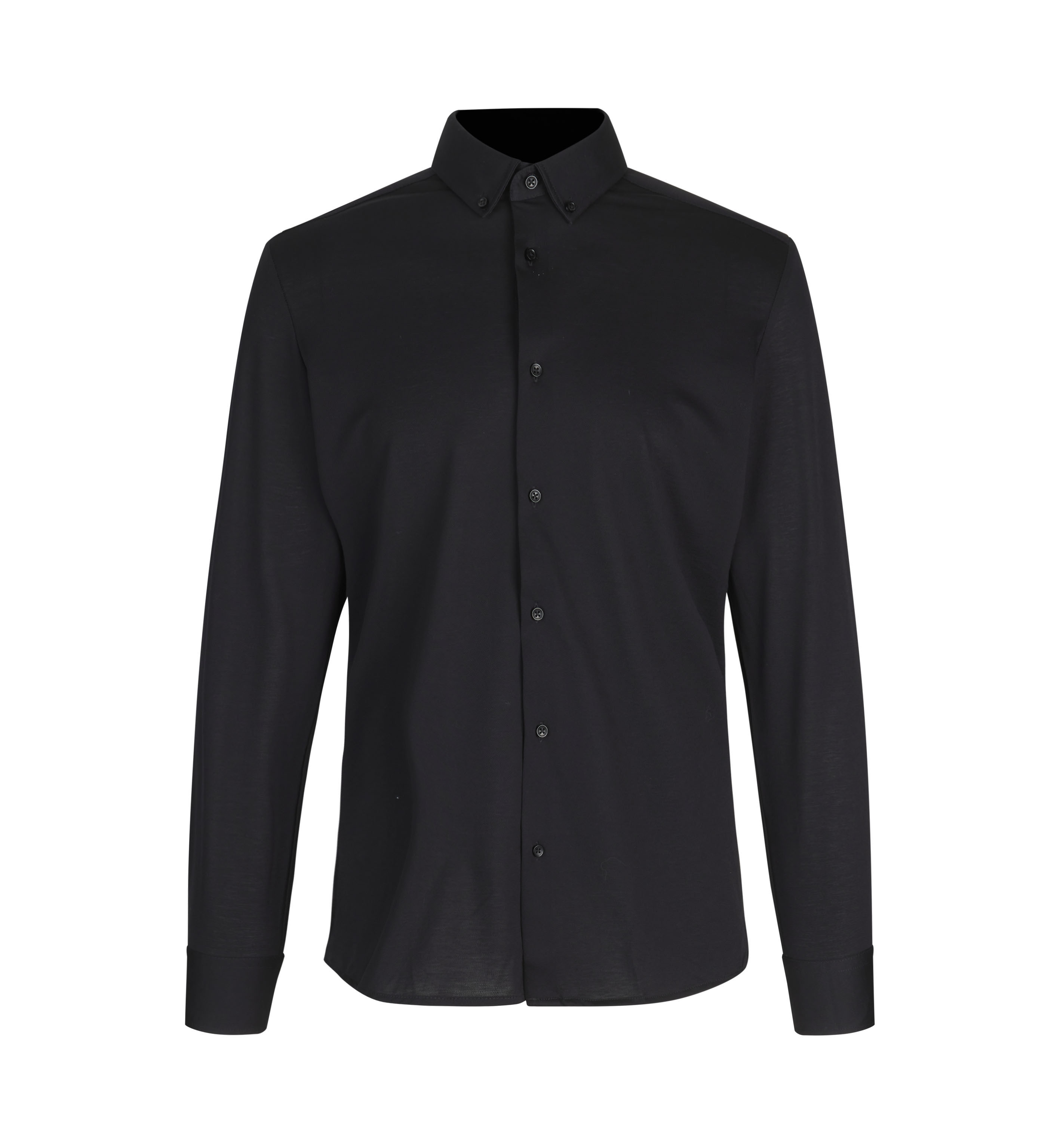 SEVEN SEAS The Jersey | slim