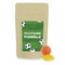 Ecobag Small