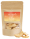 Snackbag XS Winterapfel