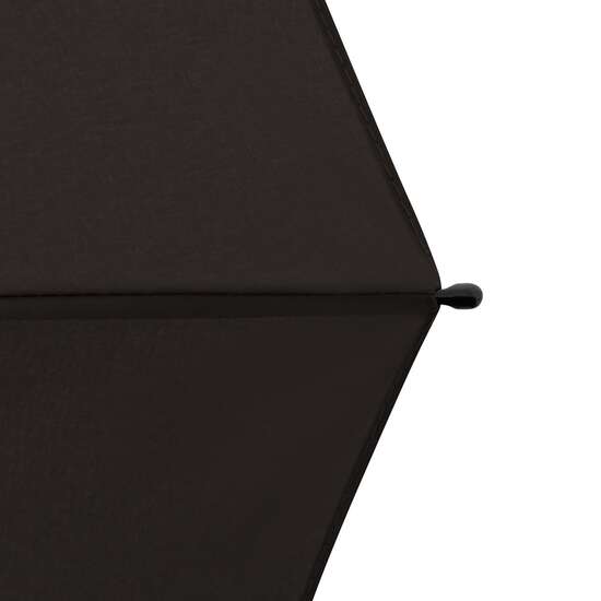 Knirps C.250 LIGHT DUOMATIC