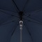 doppler Regenschirm MiA Vienna Lang AC