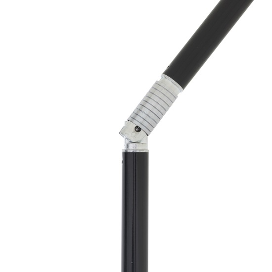 GS Hit Sun 200 cm/8-tlg