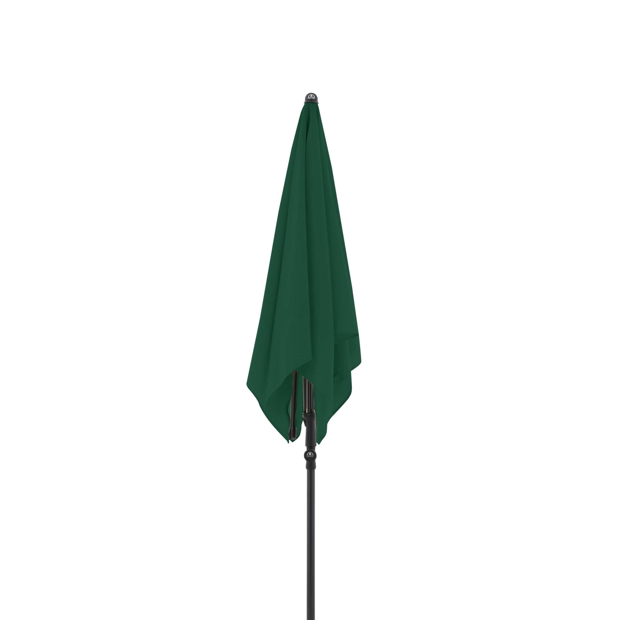 GS Hit Sun 180x180 cm