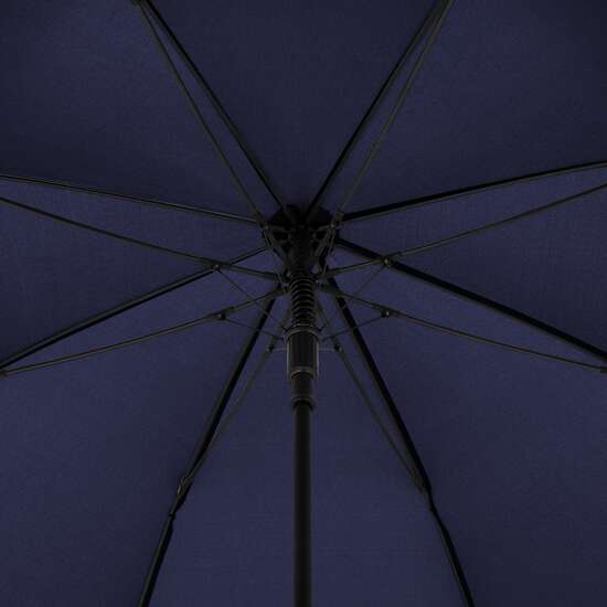 doppler Nature Golf AC