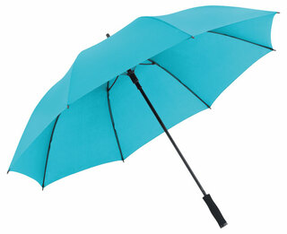 doppler Regenschirm Hit Golf XXL