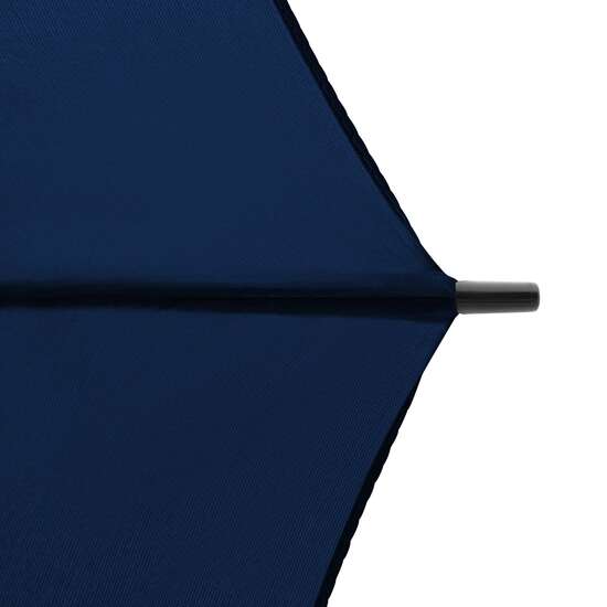 doppler Fiber Stick AC