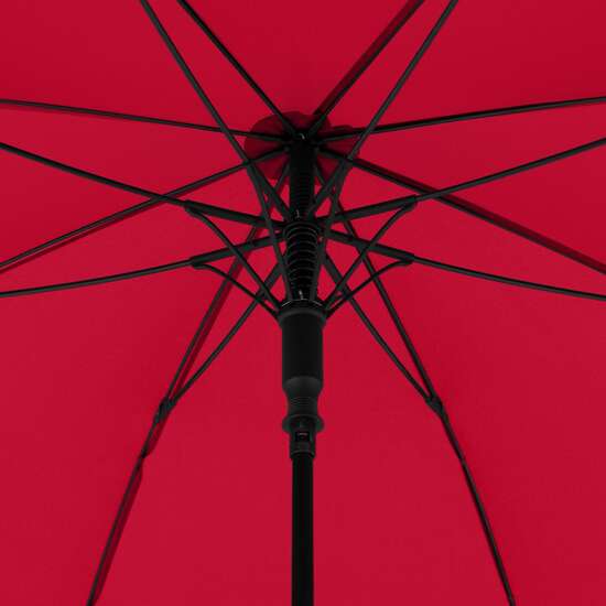 doppler Fiber Stick AC