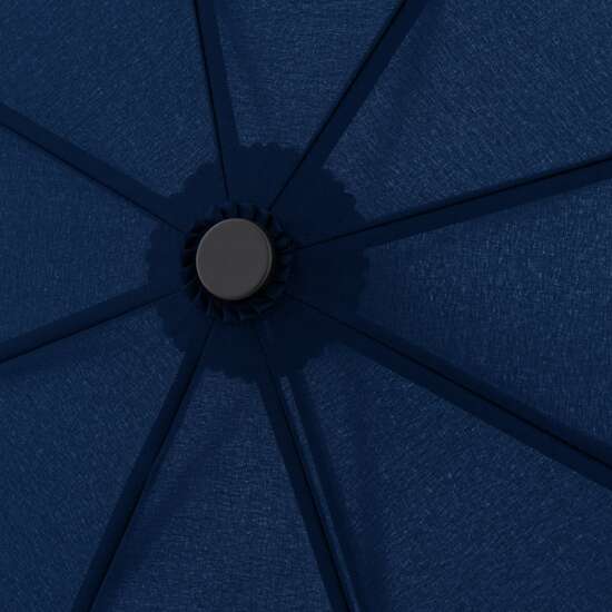 doppler Fiber Magic Superstrong