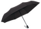 doppler Hit Magic AOC