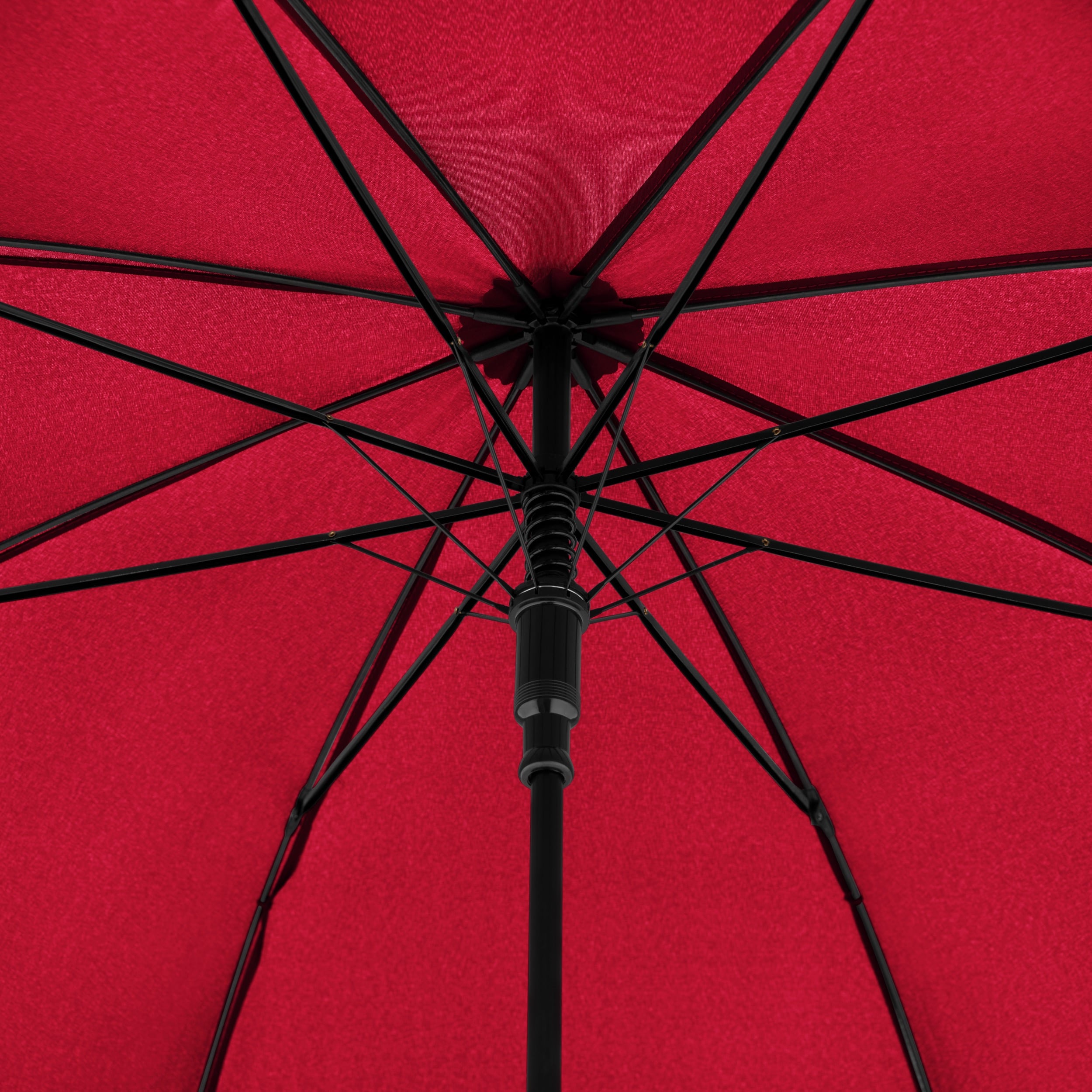 doppler Hit Stick AC