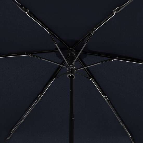 Knirps US.050 ultra light slim manual