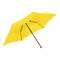 Knirps US.050 ultra light slim manual