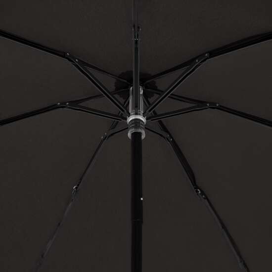 Knirps T.020 small manual