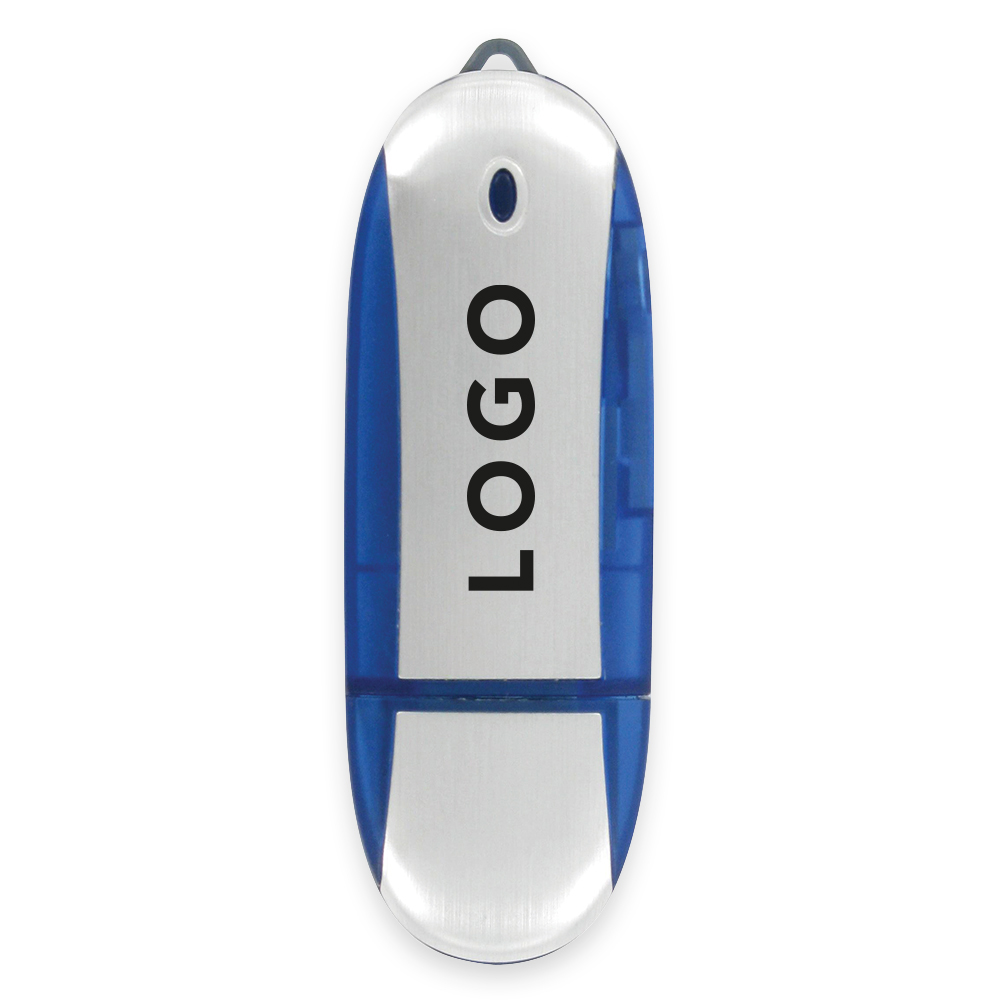 USB Stick 011 1 GB