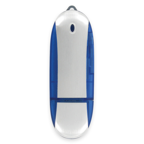 USB Stick 011 4 GB