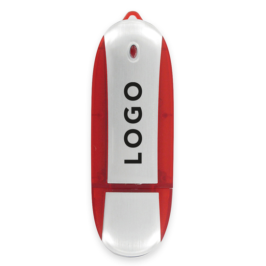 USB Stick 011 4 GB