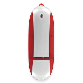USB Stick 011 8 GB