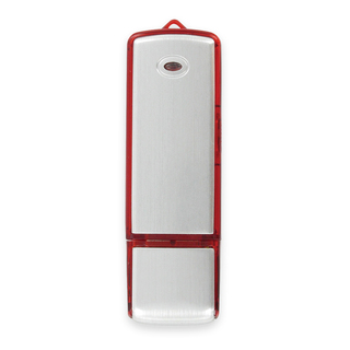 USB Stick 012 8 GB