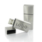 USB Stick 158 4 GB