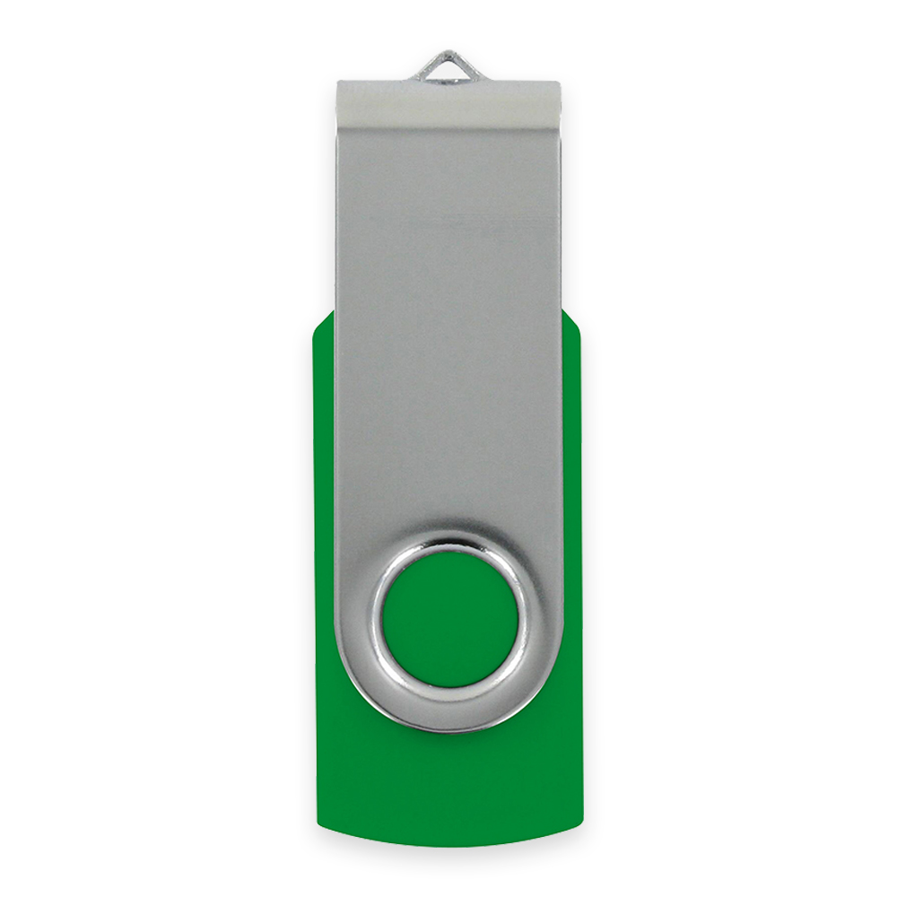 USB Stick 009 4 GB