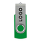 USB Stick 009 4 GB