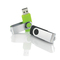 USB Stick 009 4 GB