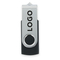 USB Stick 009 16 GB