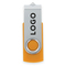 USB Stick 009 32 GB