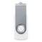 USB Stick 009 32 GB