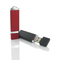 USB Stick 103 2 GB