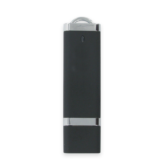 USB Stick 103 32 GB