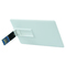 USB Card 146 3.0 8 GB