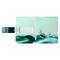 USB Card 146 3.0 8 GB