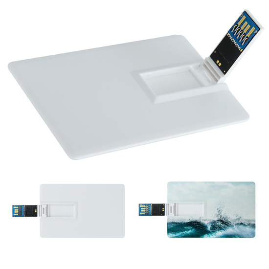 USB Card 146 3.0 16 GB