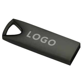 USB Stick Apollo 4 GB