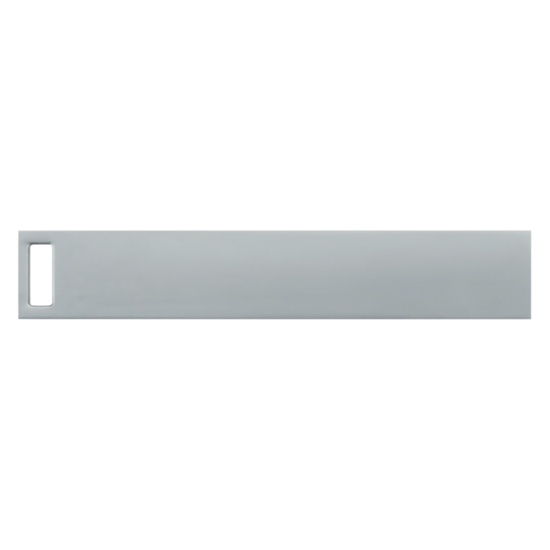 USB Stick Discovery 2 GB