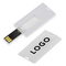 USB Card 146 Mini 4 GB