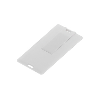 USB Card 146 Mini 16 GB