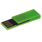 USB Stick Mini Clip 1 GB