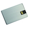 USB Card 146 Alu 4 GB