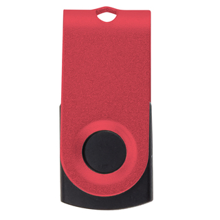 USB Stick 009 Mini 32 GB