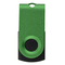 USB Stick 009 Mini 32 GB