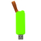 USB Slide 8 GB