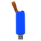 USB Slide 16 GB